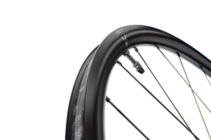 Achterwiel DT SWISS A 1800 SPLINE 30 DISC Tubeless Ready (Center Lock) 2026