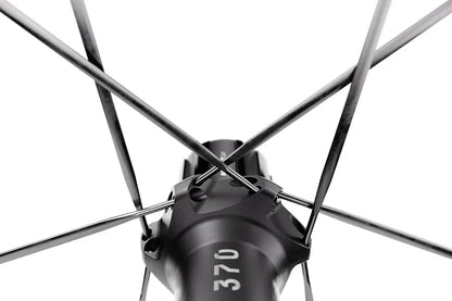 Achterwiel DT SWISS E 1800 SPLINE 20 DISC Tubeless Ready (Center Lock)