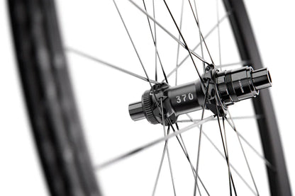 Achterwiel DT SWSISS G 1800 SPLINE 20 DISC Tubeless Ready (Center Lock)
