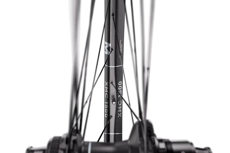 Roue Arrière DT SWISS XMC 1500 SPLINE 30 mm 29" 12x148 mm