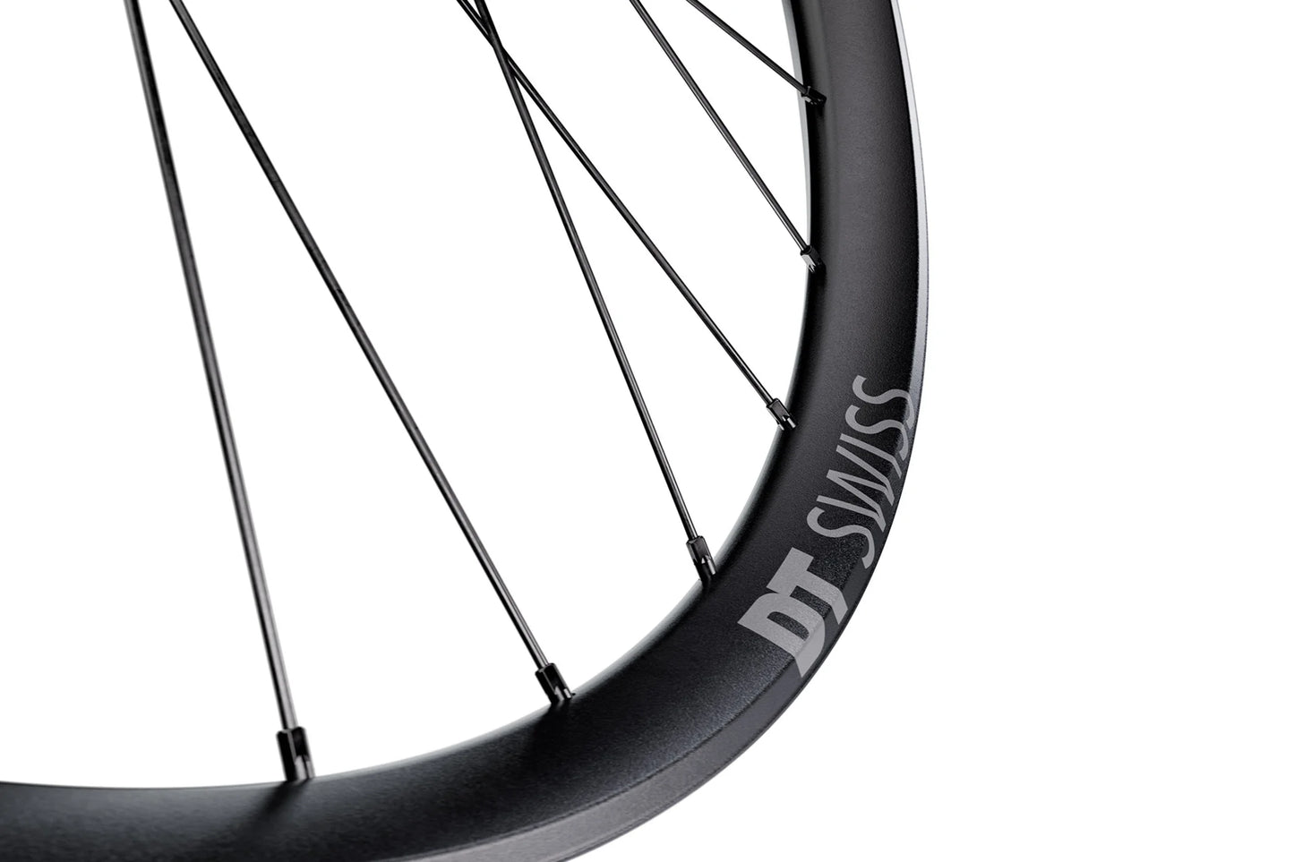 Roue Arrière DT SWISS HX 1700 SPLINE 30 mm 29" 12x148 mm Boost 2026
