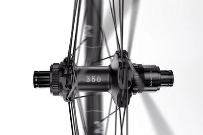 Achterwiel DT SWISS XM 1700 SPLINE 30 mm 27.5" 12x148 mm Boost 2026