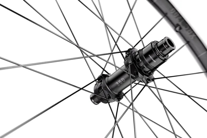 Roue Arrière DT SWISS XRC 1700 SPLINE 30 mm 29" 12x148 mm Boost 2026