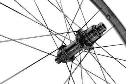 DT SWISS XRC 1700 SPLINE 30 mm Achterwiel 29" 12x148 mm Boost 2026