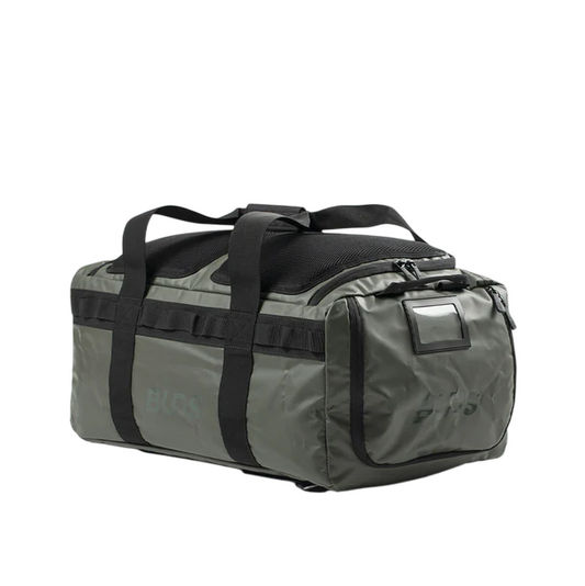 Sac de Voyage BUDS DUFFEL BAG MEDIUM 42 L Vert
