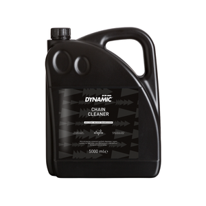 Nettoyant pour chaîne DYNAMIC CHAIN CLEANER 5L