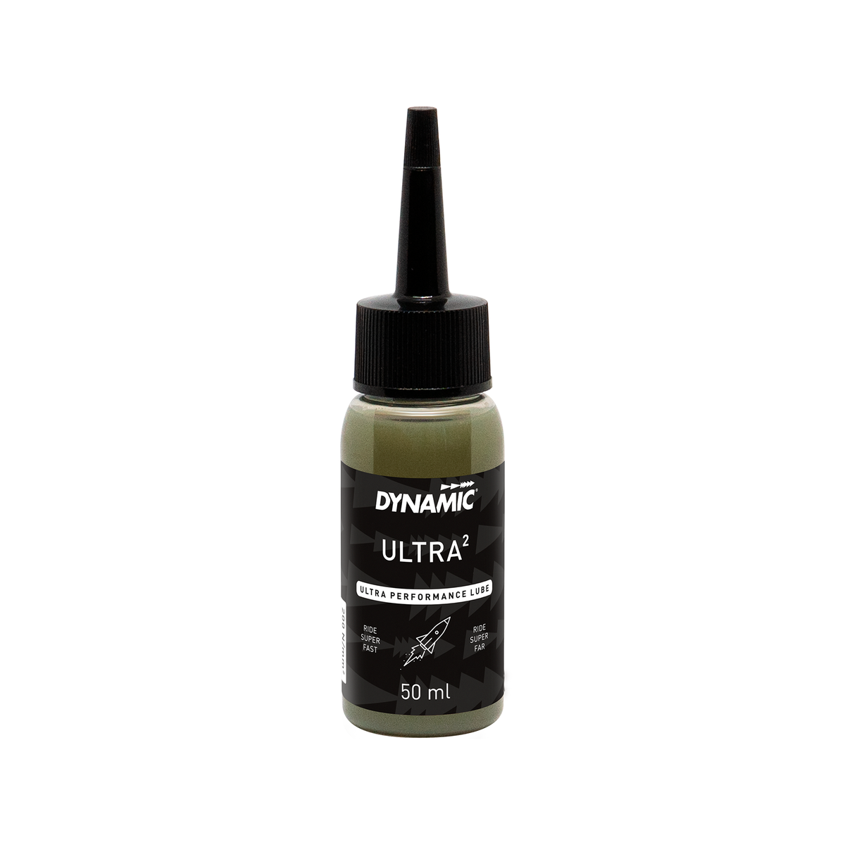 Kettingsmeermiddel DYNAMIC ULTRA² 50 ml