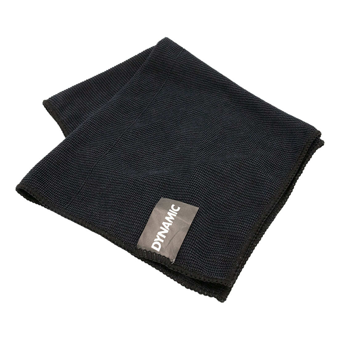 Microvezeldoek DYNAMIC MICROVEZELDOEK