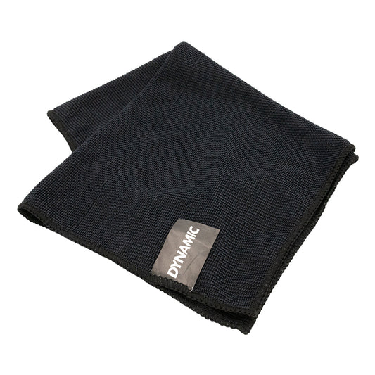 Microvezeldoek DYNAMIC MICROVEZELDOEK