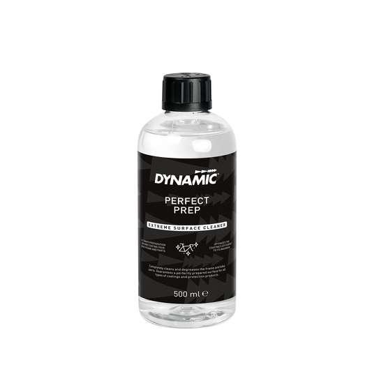 Fietsreiniger DYNAMIC PERFECTE VOORBEREIDING 500 ml