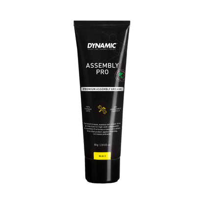 Vet DYNAMIC ASSEMBLY PRO (80g)