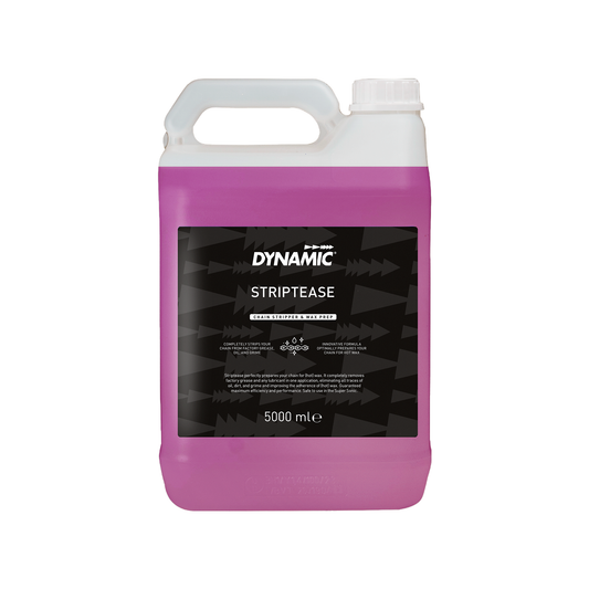 Kettingontvetter DYNAMIC STRIPTEASE 5 L