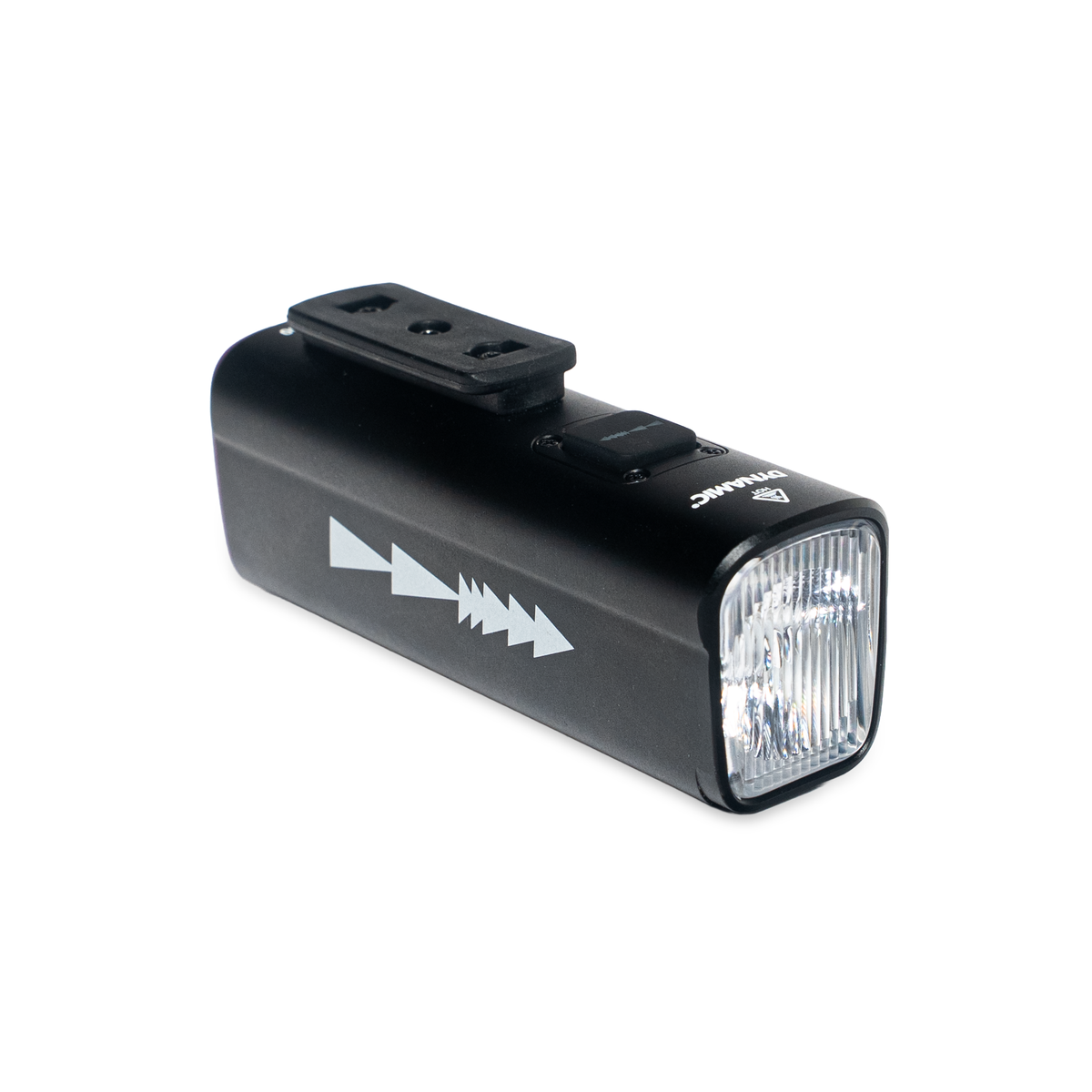 Éclairage avant DYNAMIC LYTE 400