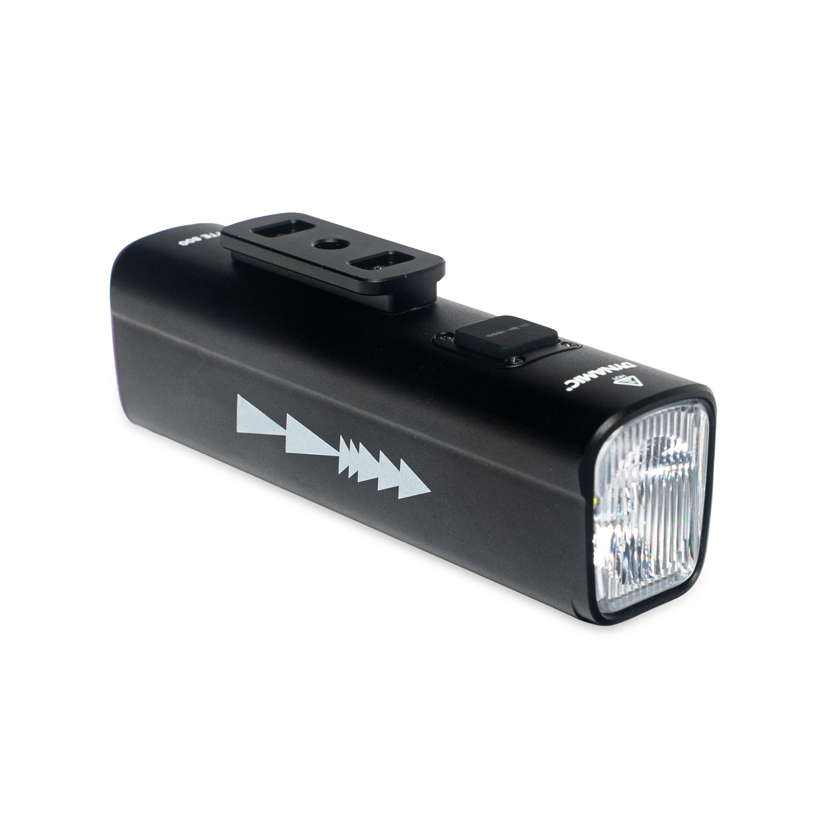 DYNAMIC LYTE 800-voorlicht