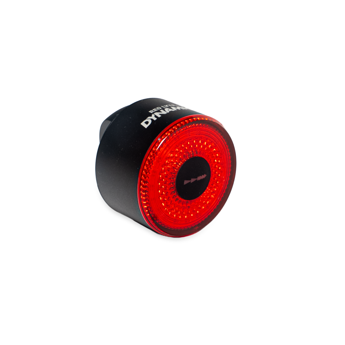 DYNAMIC RED LYTE 100-achterlicht