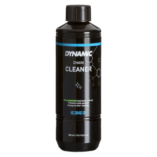 DYNAMIC KETENREINIGER (500 ml)