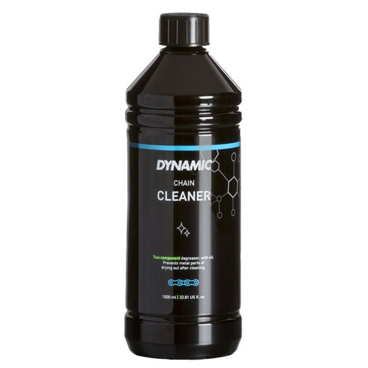 DYNAMISCHE KETTINGREINIGER (1L)