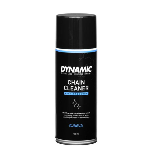 DYNAMISCHE KETENREINIGER (400ml)