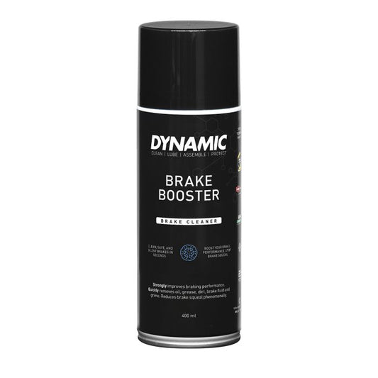 DYNAMIC BRAKE Boost remmenreiniger (400ml)