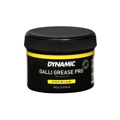 Lagervet DYNAMIC GALLI GREASE PRO (200ml)