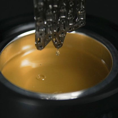 Prestatie-was DYNAMIC HYPER WAX (240g)