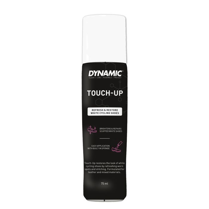 Stick Blanchissant Chaussures DYNAMIC TOUCH-UP (75ml)