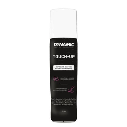 Stick Blanchissant Chaussures DYNAMIC TOUCH-UP (75ml)
