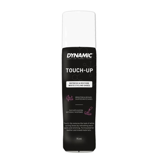 DYNAMIC TOUCH-UP Schoenbleek Stick (75ml)