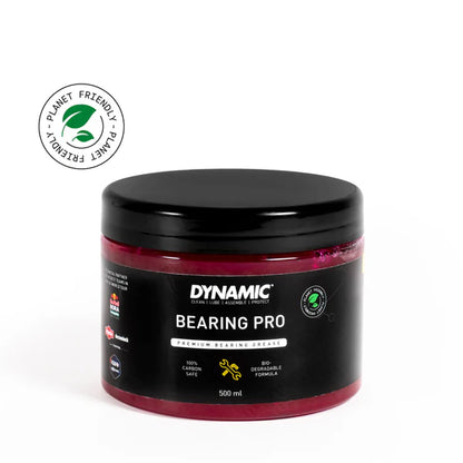 Vet DYNAMIC BEARING PRO (500 ml)