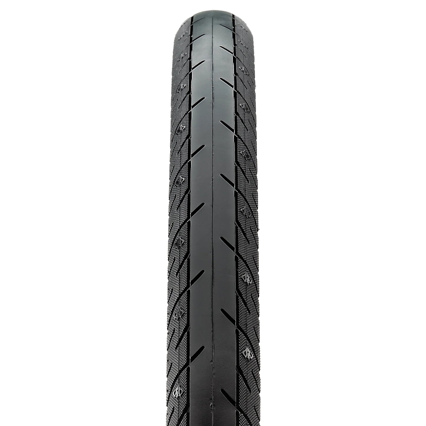 MAXXIS DETONATOR 27,5x1,5 60TPI Zwarte band