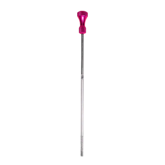 Preventieve meter MUC-OFF HEY DIPSTICK