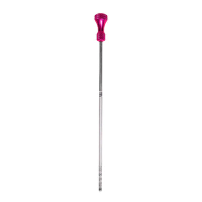 Peilstok voor Tubeless Vloeistof MUC-OFF HEY DIPSTICK