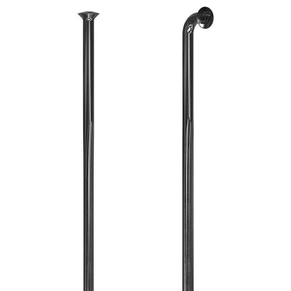 Achterwiel DT SWISS EXC 1200 CLASSIC 30 mm 27.5" 12x148 mm Boost