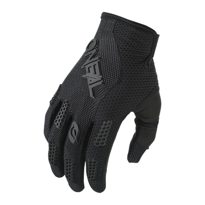 O'NEAL ELEMENT RACEWEAR Junior handschoenen Zwart