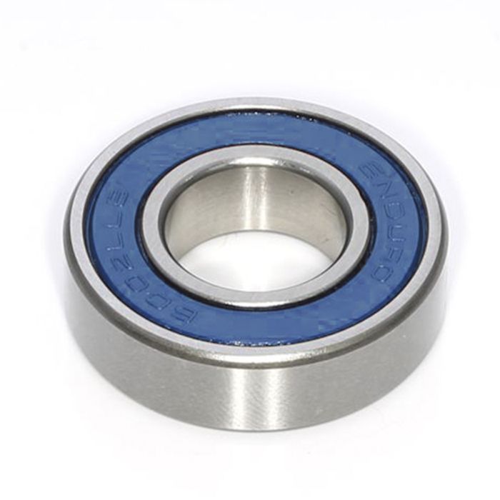 ENDURO LAGERS 6002 LLB - ABEC 3 - 15x32x9