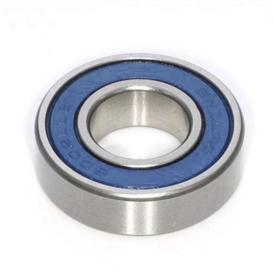 ENDURO LAGERS 6002 LLB - ABEC 3 - 15x32x9