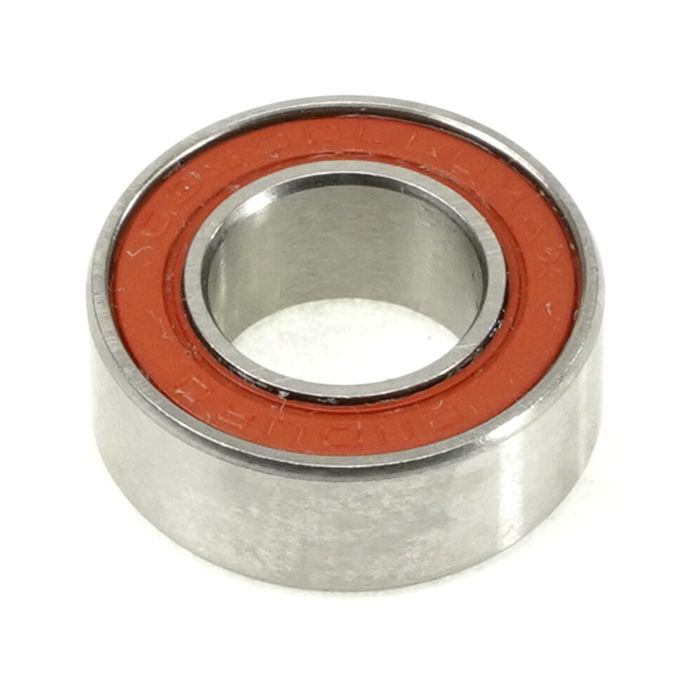 ENDURO LAGERS 63800 LLU MAX - ABEC 3 MAX - 10x19x7