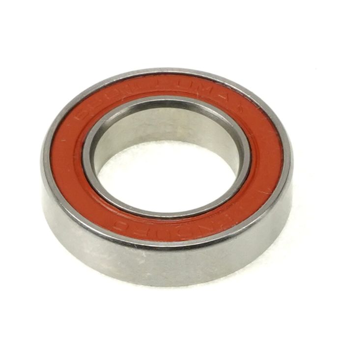 ENDURO LAGERS 6801 LLU MAX - ABEC 3 MAX - 12x21x5