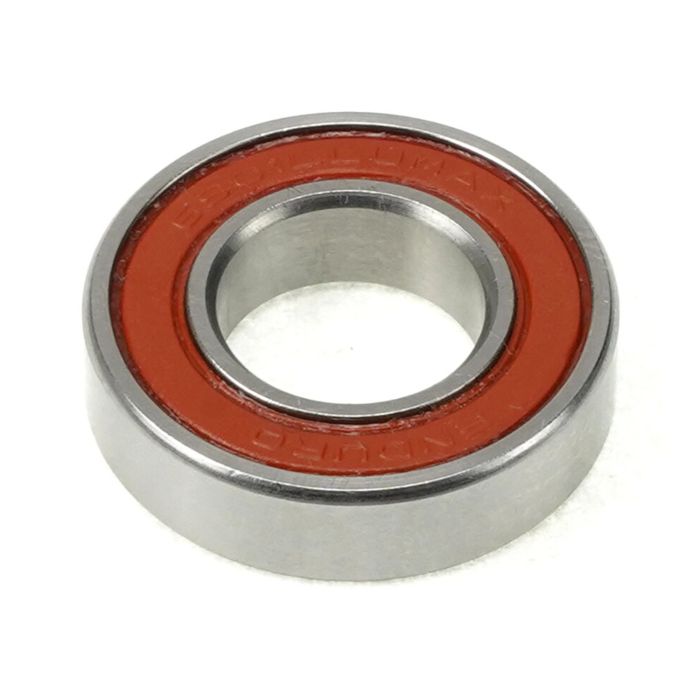ENDURO LAGERS 6901 LLU MAX - ABEC 3 MAX - 12x24x6
