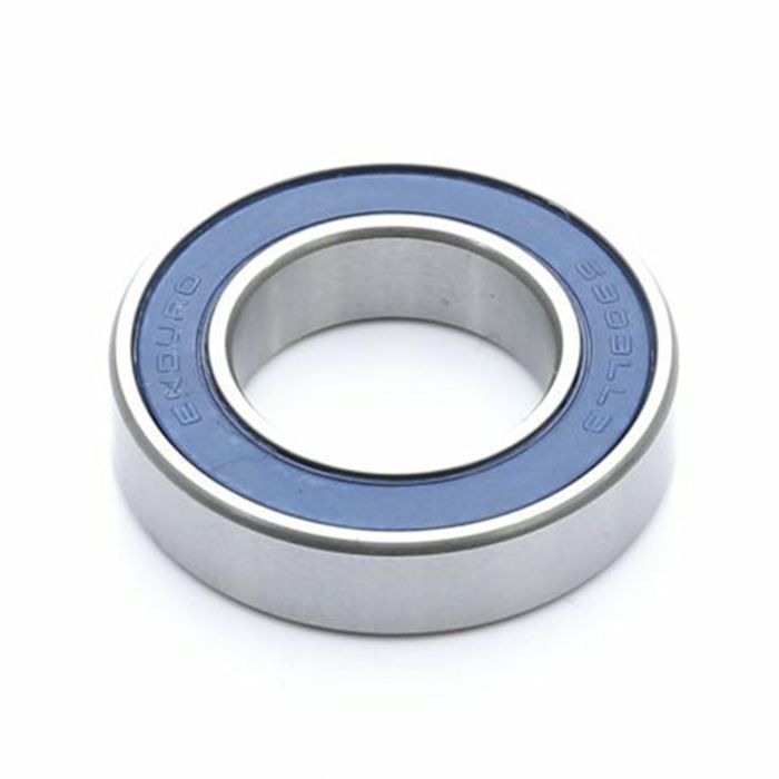 ENDURO LAGERS 6903 LLB - ABEC 3 - 17x30x7