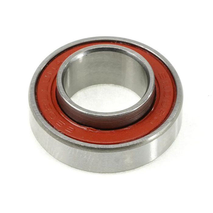 ENDURO LAGERS 6902 LLU MAX-E - ABEC 3 MAX - 15x28x7/10