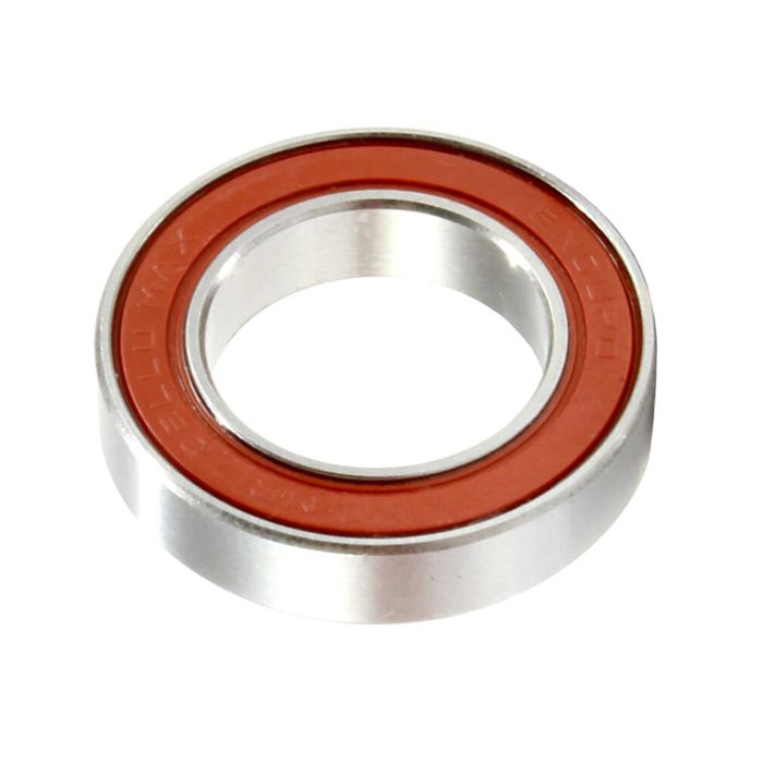 ENDURO LAGERS MR 17286 LLU MAX - ABEC 3 MAX - 17x28x6