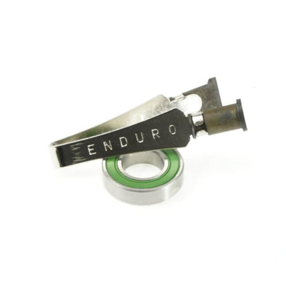Lager Aftrekker ENDURO BEARINGS Basis 8-25 mm