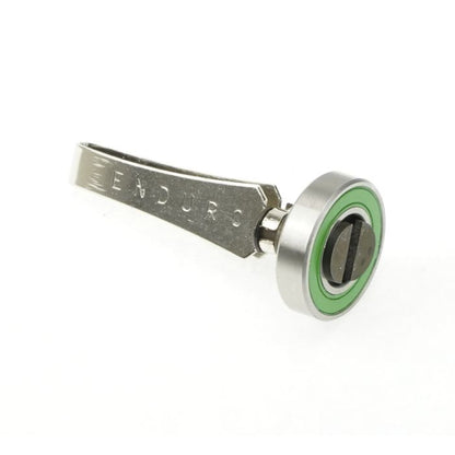 Lager Aftrekker ENDURO BEARINGS Basis 8-25 mm
