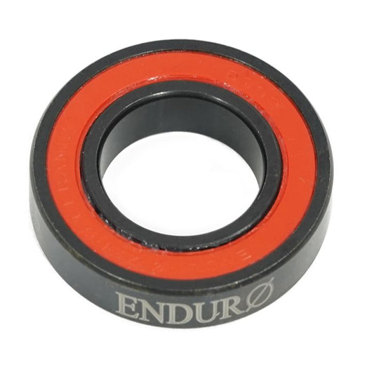 ENDURO LAGERS CO 6902 LLB - Keramisch nul - 15x28x7