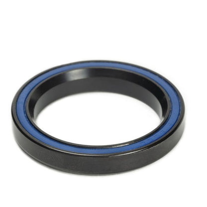 Roulement de Direction ENDURO BEARINGS   ABEC 5 - Black Oxide - 30,2x41x6,5 mm (36x45°) ACB