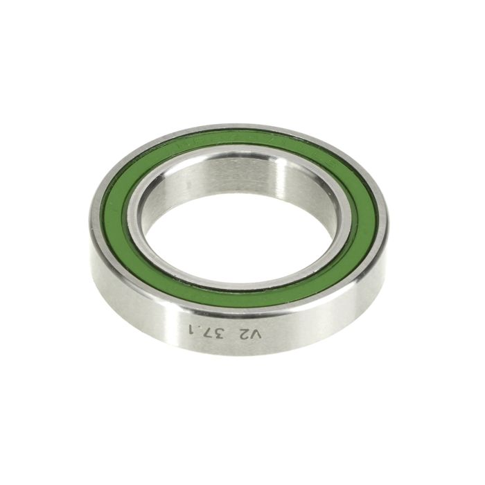 Lager voor ENDURO BEARINGS MR 24371 LLB ABEC3 trapas (24 x 37,1 x 7 mm)