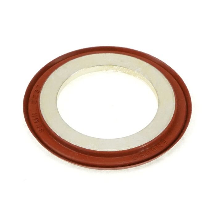 Trapas pakking ENDURO BEARINGS BB86/92 SRAM Non Drive 22x37
