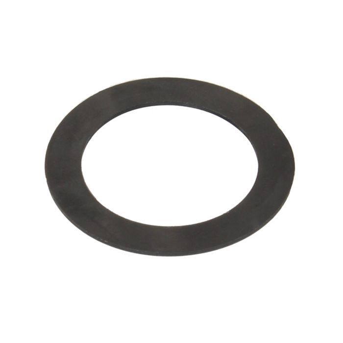 ENDURO BEARINGS crankstel spacers 24x33x0.5