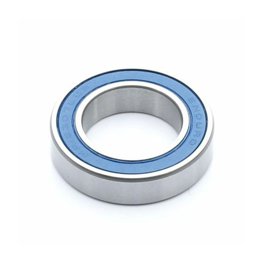 Roulement ENDURO BEARINGS MR 18307 LLB - ABEC 3 - 18x30x7 mm